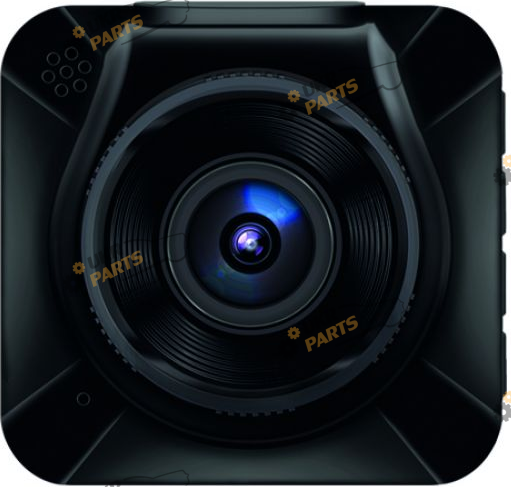 Видеорегистратор Convoy CV DVR-520FHD (CV DVR-520FHD)