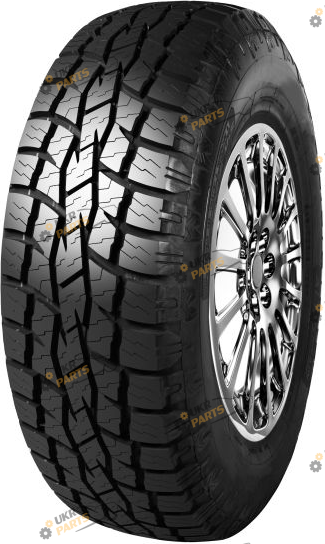 Шина Sunfull Mont-Pro AT786 (265/65 R18 114T) летние (26565R18LTSF114TAT786)