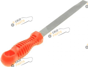 Напильник Vigor 310 мм (V1790)