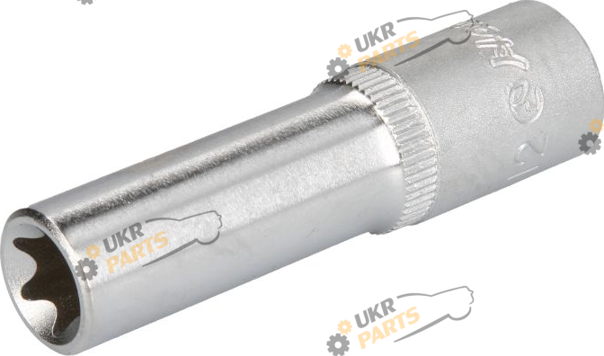 Головка Torx E Hans квадрат 3/8