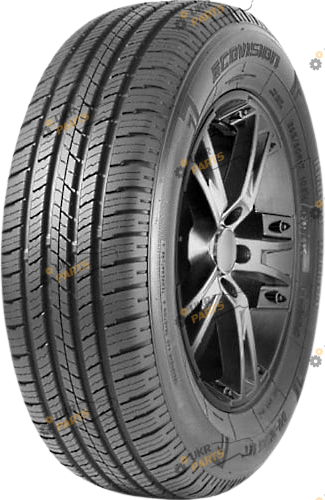 Шина Ecovision VI-286HT (225/70 R16 103H) летние (200E6026)