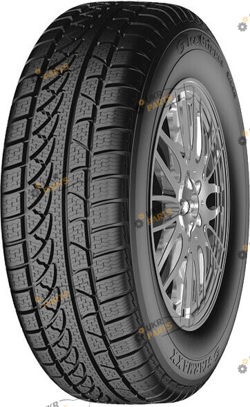 Шина Starmaxx Ice Gripper W850 (215/60 R16 95H) зимние (1000959557)