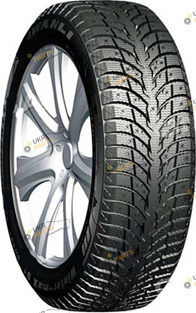 Шина Sunny NW631 XL (205/55 R16 94T) зимние (6529)