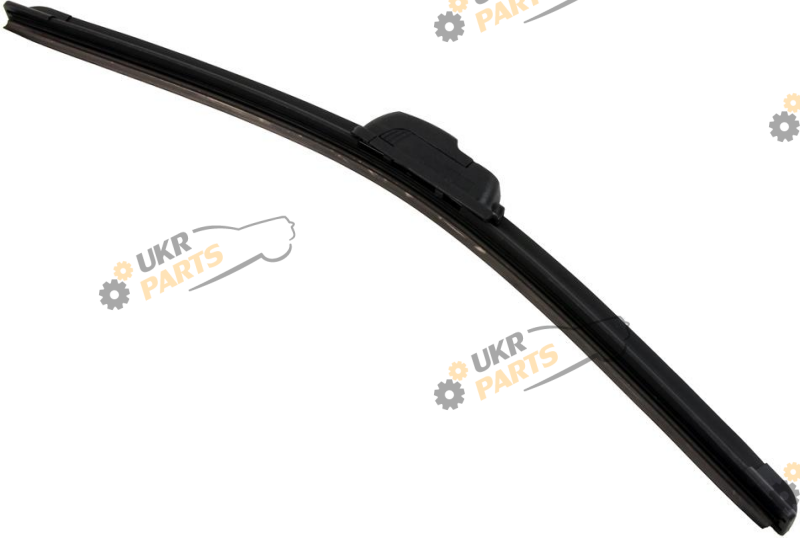 Дворник SCT Scheibenwischer Aerotech (9443)