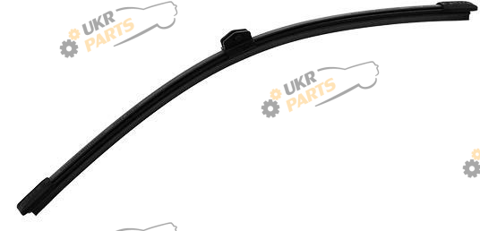 Дворник Bosch Aerotwin Rear (3 397 008 635)