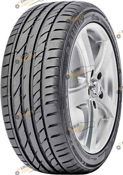 Шина Sailun XL ATREZZO ZSR2 (215/55 R17 98W) летние (3220015119)