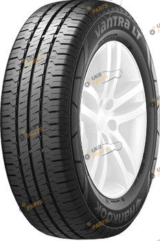 Шина Hankook (195/70 R15C 104R) летние (2001978)