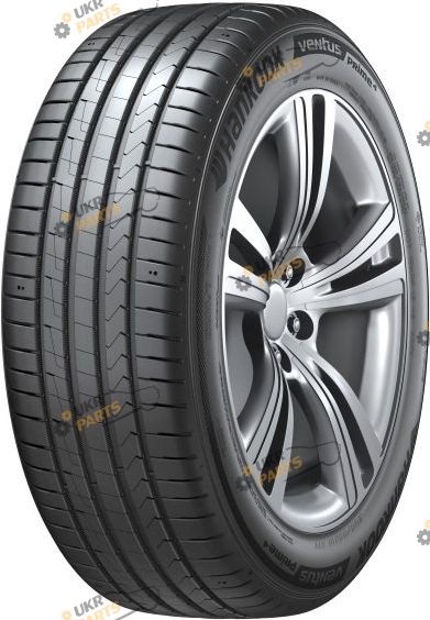 Шина Hankook Ventus Prime4 K135B (205/55 R17 95W) летние (20555R17LOHA95WK135B)
