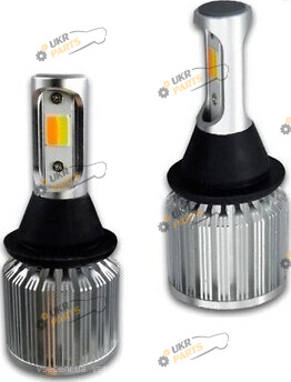 LED лампа Baxster Cob Light P21W P21W 30 Вт (26227)