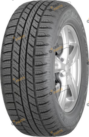 Шина Goodyear Wrangler HP RE G (215/60 R16 95H) летние (215/60R16 WRL HP RE 95H)
