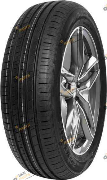 Шина Aplus A609 (175/60 R13 77H) летние (17560R13LOAS77HA609)