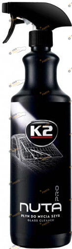 Очиститель для стекла K2 NUTA PRO 1 л (D4001)