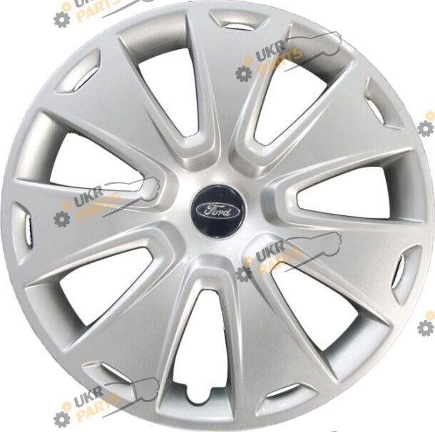 Колпак Ford (1 695 422)