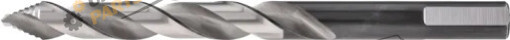 Сверло по металлу Wurth 3ГР/Х-HSS-SMARTSTEP-D8.5 8,5 мм (0624930850)
