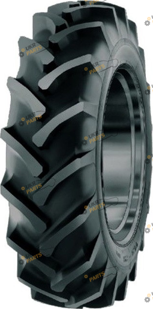 Шина Mitas 8PR TT (/R28 130A6) всесезонные (5001501432000)