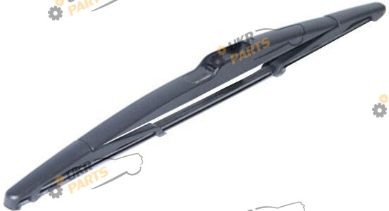 Дворник SCT Rear Wiper (9485)