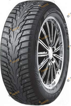 Шина Nexen WinGuard WinSpike 3 Korea 2023 XL (185/65 R15 92T) зимние