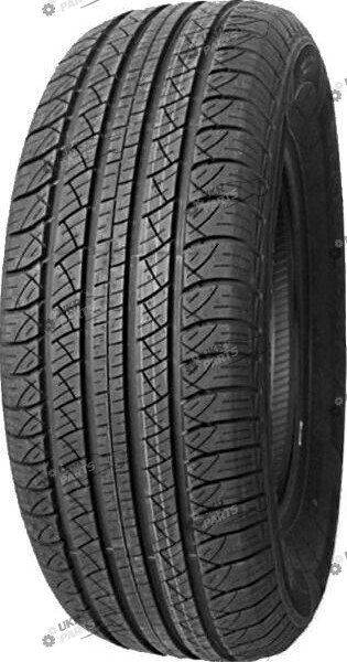 Шина Aplus A919 (265/60 R18 110H) летние (AP244H1)