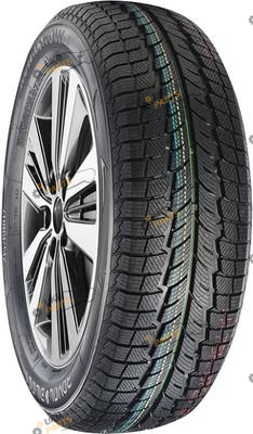 Шина ROYALBLACK XL ROYAL SNOW (215/60 R16 99H) зимние (RK231H1)