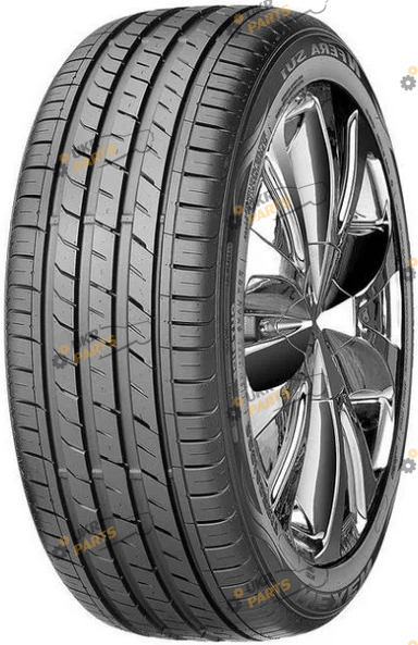 Шина Nexen WinGuard Ice (215/65 R15 96Q) зимние (13078)
