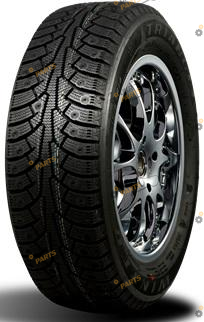 Шина Triangle TR757 China 2023 (205/55 R16 91Q) зимние