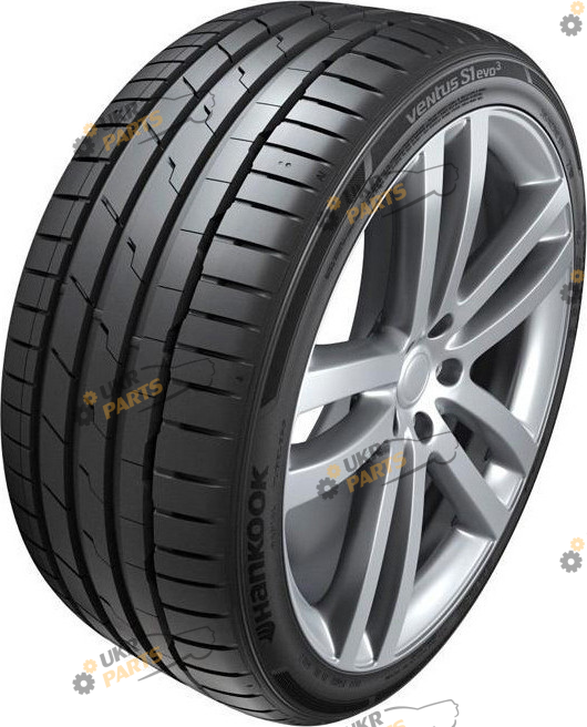 Шина Hankook Ventus S1 evo 3 SUV K127A (315/35 R20 110Y) зимние (1025860)