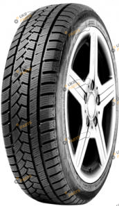 Шина Mirage MR-W562 China 2023 (245/55 R19 103H) зимние