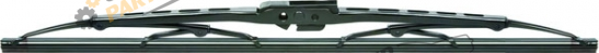 Дворник Trico (EF400)
