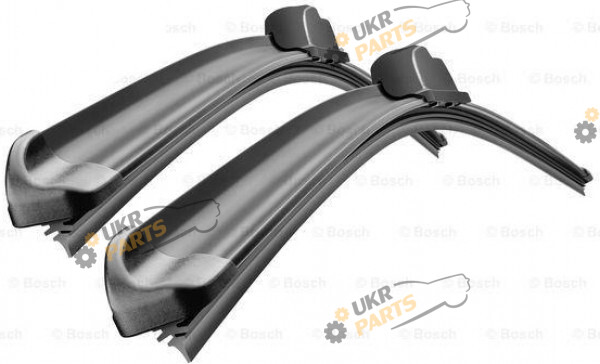 Пара дворников Bosch Aerotwin (3 397 014 208)