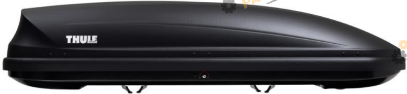 Багажник на крышу Thule Pacific 780 (631801)