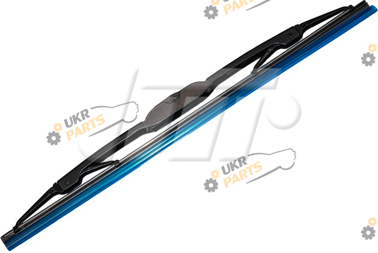 Дворник Sato Tech 350 мм (WF350)
