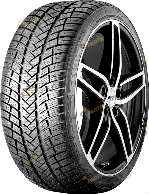 Шина Vredestein XL Wintrac Pro (235/65 R17 108H) зимние (AP23565017HWPRA02)
