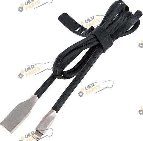 Кабель Voin Lightning (32125)
