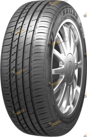 Шина Sailun ATREZZO ELITE (225/60 R17 99V) летние (3220010740)