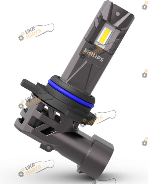 LED лампа Philips ULTINON ACCESS 2500 HIR2 20 Вт (11012U2500CX)