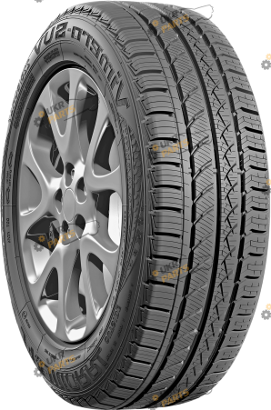Шина Premiorri Vimero-SUV (235/75 R15 105H) зимние (4823100302432)