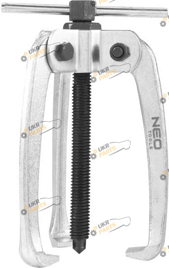 Съемник подшипников NEO TOOLS 75mm (11-870)