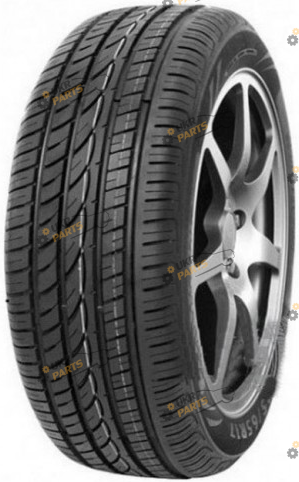 Шина Kingrun Phantom K3000 (275/55 R20 117V) летние (1000718044)