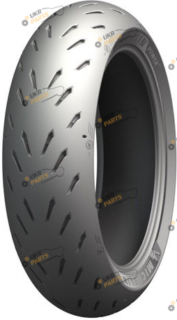 Шина Michelin POWER RS+ Rear (150/60 R17 66W) всесезонные (1506017 OMMI 66W PRS+#19)