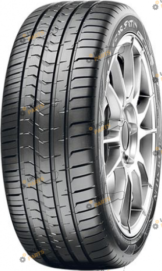 Шина Vredestein (225/55 R16 95W) летние (22555R16LOVR95WUSATI)