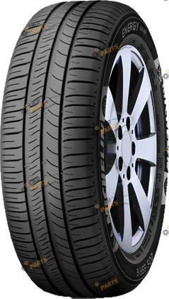 Шина Michelin Energy Saver (205/60 R16 92W) летние (20560R16LOMI92WSAVE)