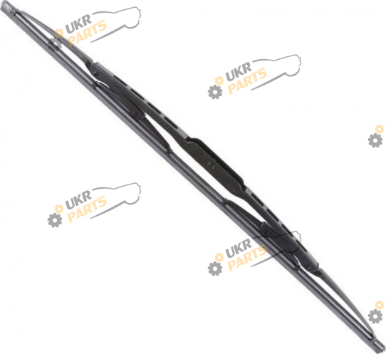 Дворник Bolid Special (40480)