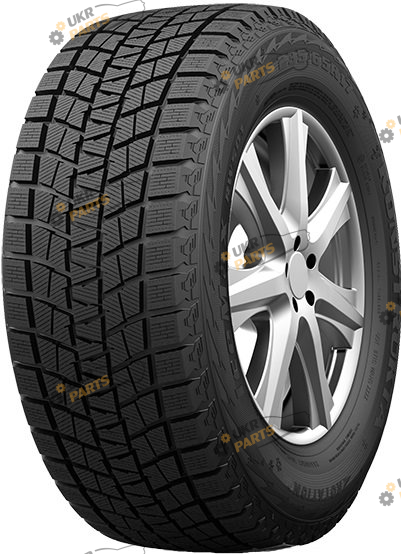 Шина Kapsen RW501 (185/70 R14 88T) зимние (1857014W501)