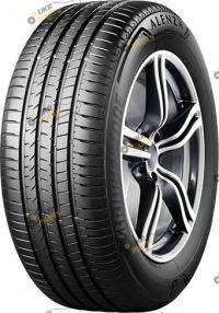 Шина Bridgestone Alenza 001 XL * South Africa 2022 (245/50 R19 105W) летние