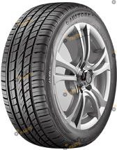 Шина Austone ATHENA SP-303 (225/50 R18 99W) летние (3636020837)