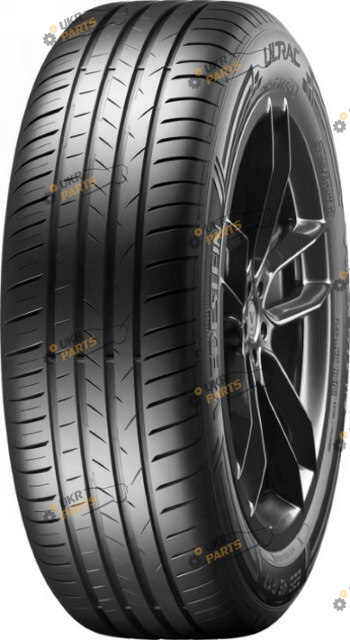 Шина Vredestein Ultrac (195/65 R15 91H) летние (AP19565015HULAA00)