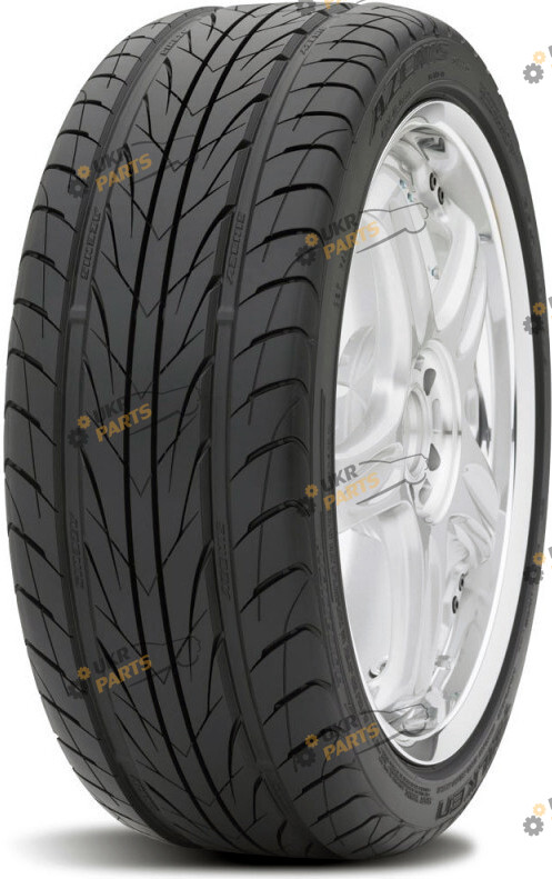 Шина Falken Azenis ST-115 (225/40 R18 91W) летние (1000292710)