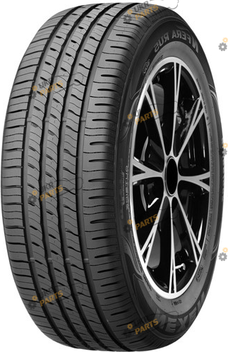 Шина Nexen NFERA-RU5 (245/50 R20 102V) летние (14070)
