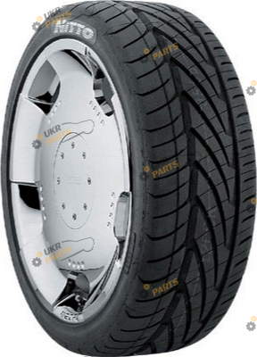Шина NITTO Neo Gen (225/50 R17 98W) летние (NS00232)