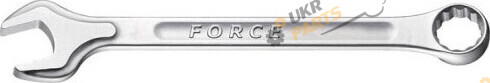 Ключ комбинированный Force 13 мм (75513)